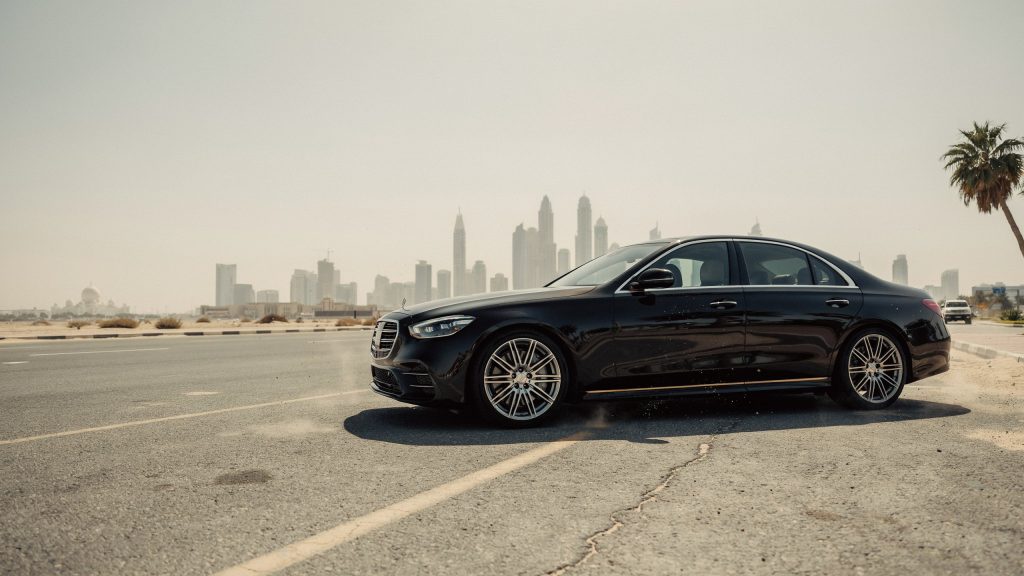 Best Car Wash in Abu Dhabi: Why Regular Washing Is Essential in Abu Dhabi high level description a glossy black lu owf2j8qsxg2 a8ujgkn9zq omsow8v5seidd2xirrrknq