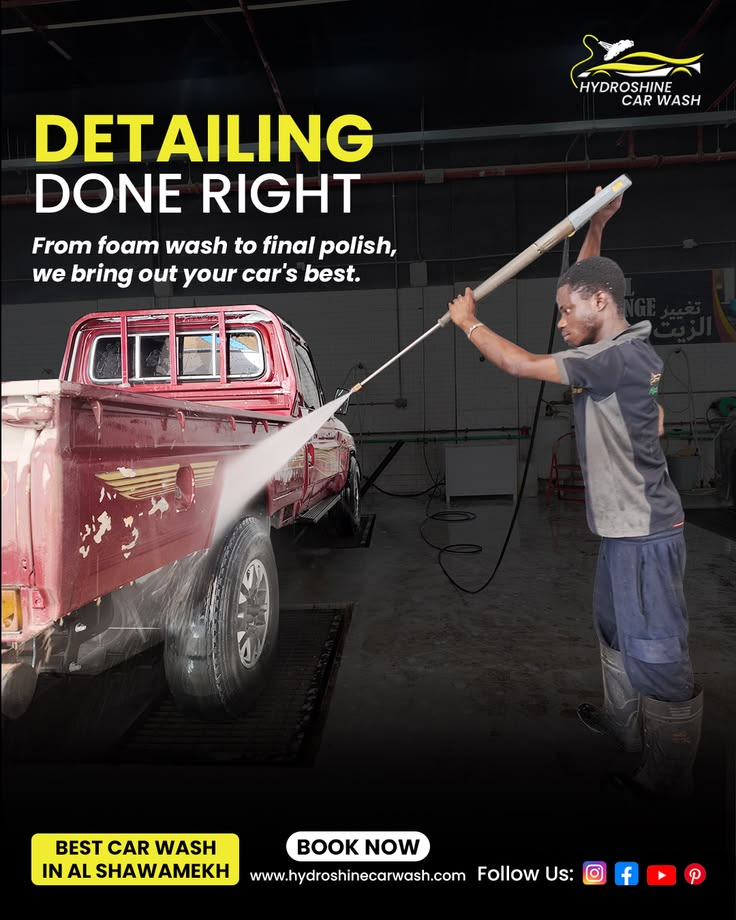 detailing done right best car wash in abu dhabi (1)