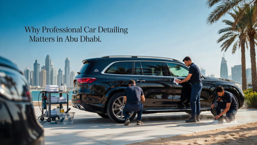 Top 10 Benefits of Professional Car Detailing high level description a premium outdoor u8qldh9tvuetybadq8jkaa jlxifrdurw2gm8g4l c8ng
